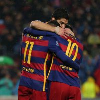 محمد (@f1uh55) Twitter profile photo