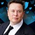 Elon Musk (@elonmuskAOC_456) Twitter profile photo