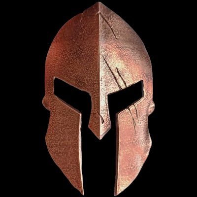 tr_clay's profile picture. I love @alltoscan