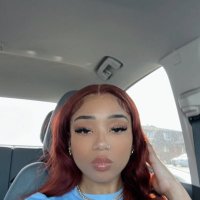 Asha Scott (@ayee__ashaa) 's Twitter Profile