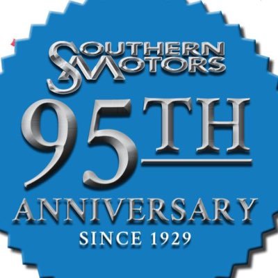 Southern Motors is a family owned business since 1929 with a strong and committed sales staff who have many years of experience satisfying our customers' needs.