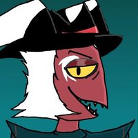 (18+)MoldyCrustySandwichBread (@mcsbread) 's Twitter Profile