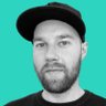 lukesprosser's profile picture. Software Developer sharing what I learn on the journey. Author of 'JavaScript Foundations' https://t.co/wlJDqgNfST