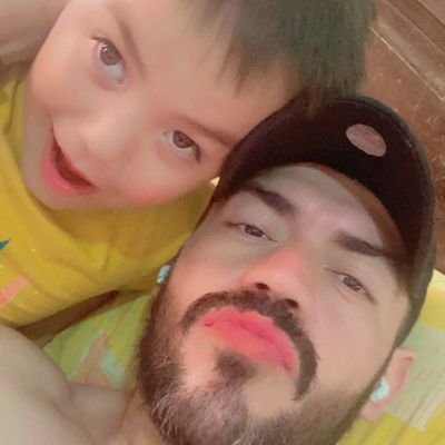 rmelgarsoliz's profile picture. Ingeniero de Sistemas de profesión, amante de la libertad y de la democracia, Los pueblos de America Latina y el Mundo deben trabajar por los más necesitados.