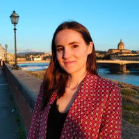 Emma Torrini (@emmatorrini) 's Twitter Profile