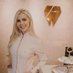 Jennie Gackle (@jennie_gackl) Twitter profile photo Jennie Gackle (@jennie_gackl) Twitter profile photo
