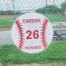 Jac-Cen-Del Eagles Baseball (@jcdbaseball) Twitter profile photo Jac-Cen-Del Eagles Baseball (@jcdbaseball) Twitter profile photo