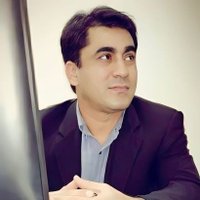 Saleem Yousafzai (@yousafzaiviews) 's Twitter Profile Photo