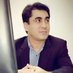 Saleem Yousafzai (@yousafzaiviews) Twitter profile photo Saleem Yousafzai (@yousafzaiviews) Twitter profile photo
