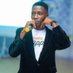 kingCee (@king_cee01) Twitter profile photo kingCee (@king_cee01) Twitter profile photo