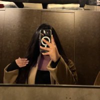 SH (@_sh703) 's Twitter Profile