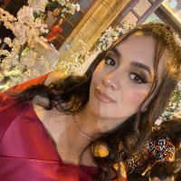 youstena (@yostena__ehab) 's Twitter Profile Photo youstena (@yostena__ehab) 's Twitter Profile Photo
