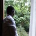 Him (@him_okao) Twitter profile photo Him (@him_okao) Twitter profile photo