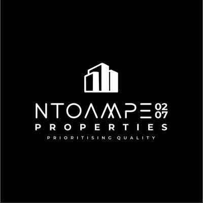 @Ntoampe0207