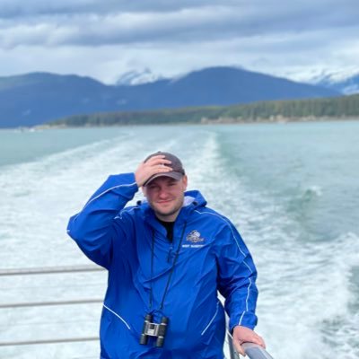 MrFundamental_J's profile picture. Pretty swell guy. He/Him