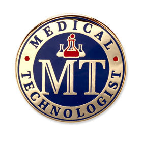 this is a group of medical technologist #medtech or medical laboratory scientist #medlabsci