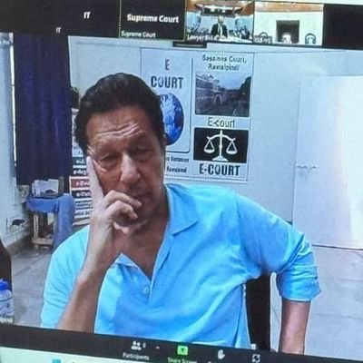Naya Pakistan! Proud Pakistani and Muslim! Die fan heart with Imran Khan! PTI! #pti #PR #behindyouskipper #امپورٹڈ__حکومت__نامنظور