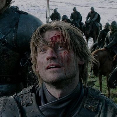 riomarojay's profile picture. wouldn't it be funny if i just ... ?