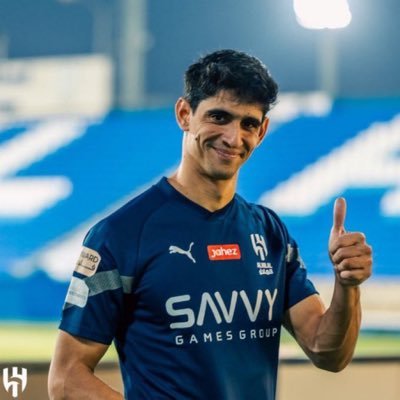 الخريج 20 🏆Aziz🇸🇦🇵🇸 Profile
