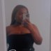 Yaz (@miss_anang_) Twitter profile photo Yaz (@miss_anang_) Twitter profile photo