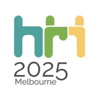 The HRI Conference (@hri_conference) 's Twitter Profile