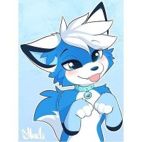 Queen (@juli_efurr) 's Twitter Profile