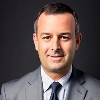 Charles Marino (@charles__marino) 's Twitter Profile