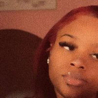 KB.🧜‍♀️ (@diaryofkb_) 's Twitter Profile