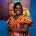 Felicia Edem Attipoe (@fea_ghofficial) Twitter profile photo Felicia Edem Attipoe (@fea_ghofficial) Twitter profile photo