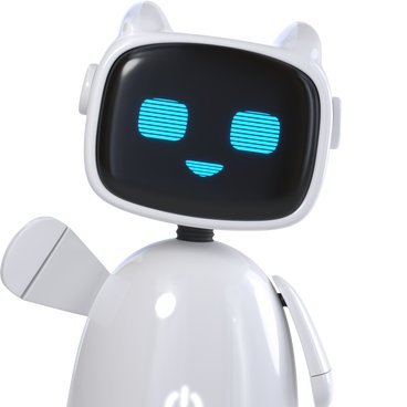 caricorrejidor's profile picture. Desarrollador Full Stack - .Net - React - Java