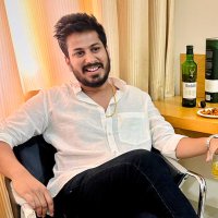 Sonu Reddy (@sonureddy9999) 's Twitter Profile Photo Sonu Reddy (@sonureddy9999) 's Twitter Profile Photo