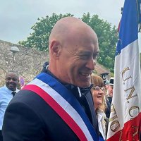 Sami Damergy (@sdamergy) 's Twitter Profile Photo