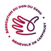 Don du sang Carpiquet(@dondusang14650) 's Twitter Profile Photo