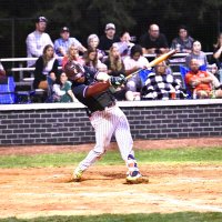 Bennett Kauffman (@bennettkauffma4) 's Twitter Profile