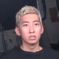 normal person (@kazmoon_) Twitter profile photo