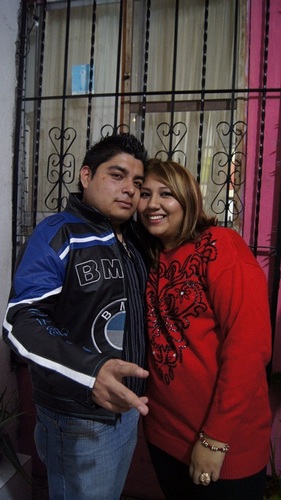 cronosman's profile picture. 