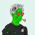 Yannick (@yannickcryptos) Twitter profile photo Yannick (@yannickcryptos) Twitter profile photo