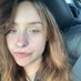 Kayleigh Aitchison (@kdacaitchison) Twitter profile photo Kayleigh Aitchison (@kdacaitchison) Twitter profile photo