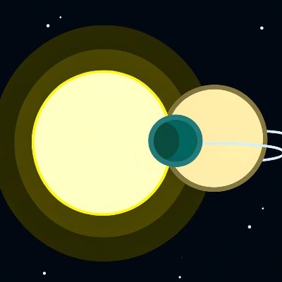 magratheanblog's profile picture. Merhaba, ben Akın Ömeroğlu. https://t.co/w2nL6AfcbC adresinde blog yazıyorum