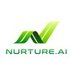 Nurture.AI (@nurture_ai) Twitter profile photo Nurture.AI (@nurture_ai) Twitter profile photo
