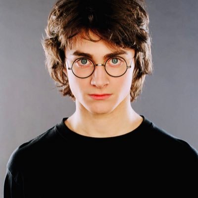 MedSin_Wazir's profile picture. 4/5 🩺| Clinophile |Want Peace | Leader @imrankhanpti | Janan @manzoorpashteen