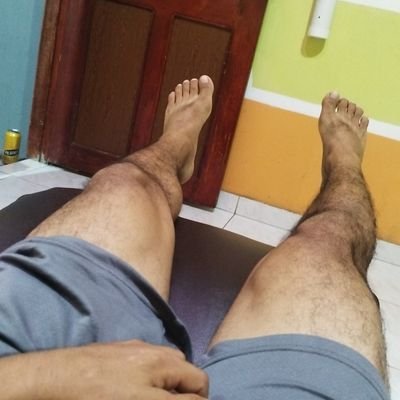 solo contenido explícito 🍆👿😋