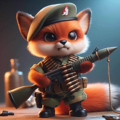 OihanaMemecoins's profile picture.