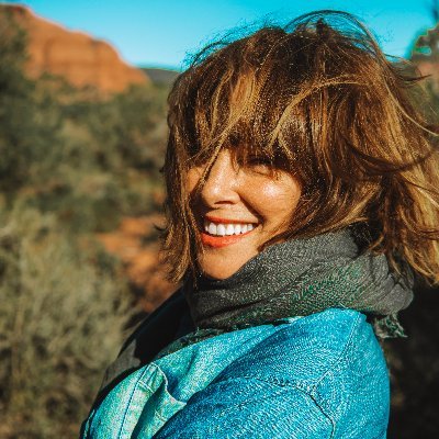 I help people live a better life through their 'trifecta'
ASTROGEOGRAPHY | NORTH NODES | MIDHEAVEN|
https://t.co/4vI8W10eAN