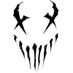 Stonez (@theonlystonez) Twitter profile photo Stonez (@theonlystonez) Twitter profile photo