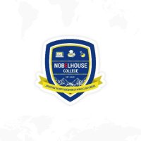 NobelHouse College (@nobelhouse_coll) 's Twitter Profile Photo NobelHouse College (@nobelhouse_coll) 's Twitter Profile Photo