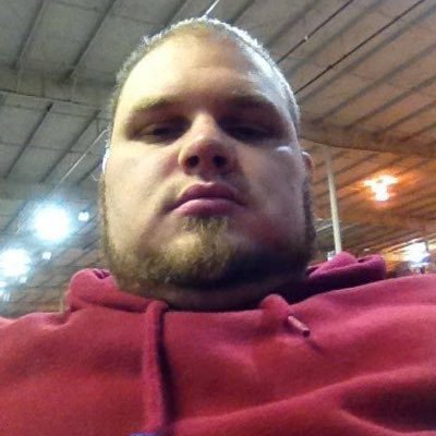 A_herm21's profile picture. 
