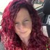 Rosslyn Mullin (@mullinrosslyn) Twitter profile photo Rosslyn Mullin (@mullinrosslyn) Twitter profile photo