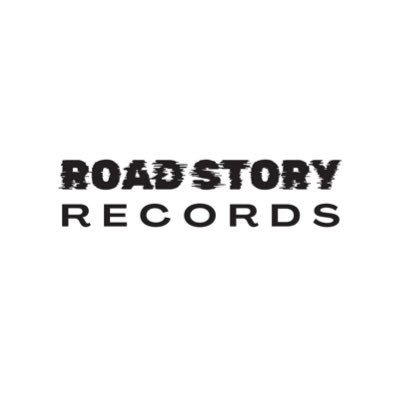 roadstoryrecs's profile picture. 🇺🇸San Francisco - based Independent Record Label
