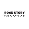 roadstoryrecs's profile picture. 🇺🇸San Francisco - based Independent Record Label